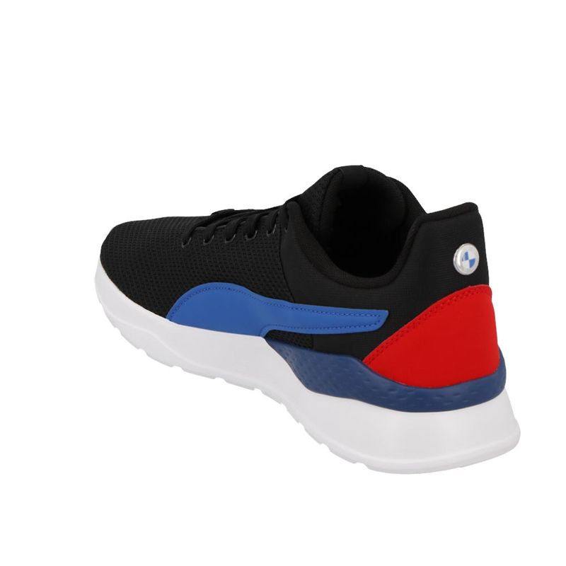 Tenis-Caballero-PUMA-BMW-MMS-ANZARUN-LITE-Estilo-716701