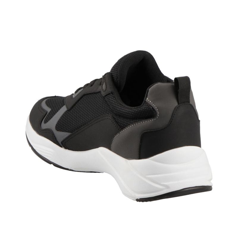 Tenis-Caballero-DS-SHOES-Estilo-124