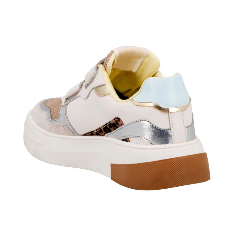 Tenis-Dama-HGN-by-MR-SHU-Estilo-2424