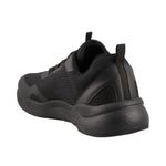 Tenis-Caballero-HGN-by-MR-SHU-Estilo-9728