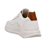Tenis-Dama-OVX-Estilo-129