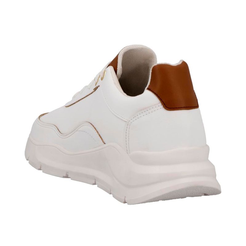 Tenis-Dama-OVX-Estilo-129