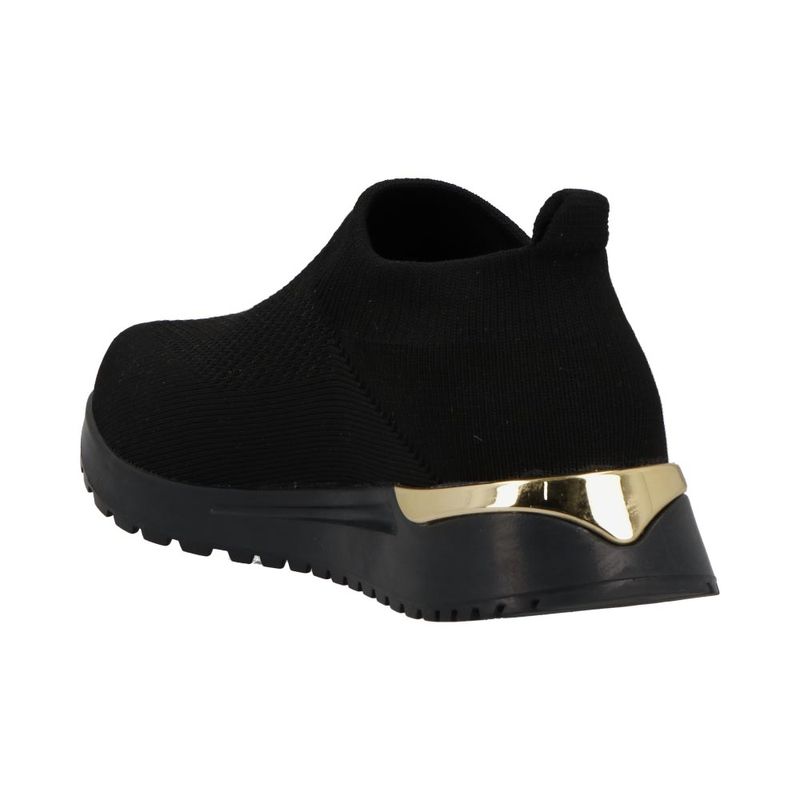 Tenis-Dama-OVX-Estilo-137