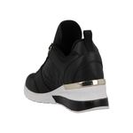 Tenis-Dama-OVX-Estilo-2420