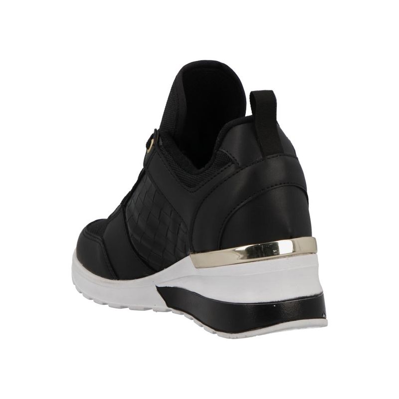 Tenis-Dama-OVX-Estilo-2420