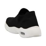 Tenis-Dama-TRAX-by-MR-SHU-Estilo-136