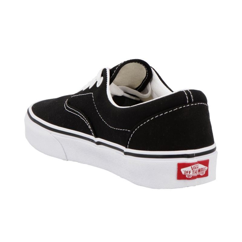 Tenis-Dama
