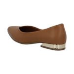 Zapato-Dama-COSMO-PARIS-by-BESER-Estilo-5704