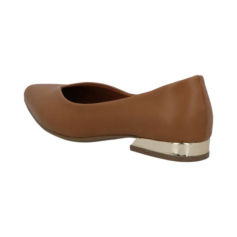 Zapato-Dama-COSMO-PARIS-by-BESER-Estilo-5704