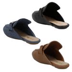 Zapato-Dama-COSMO-PARIS-by-BESER-Estilo-8103