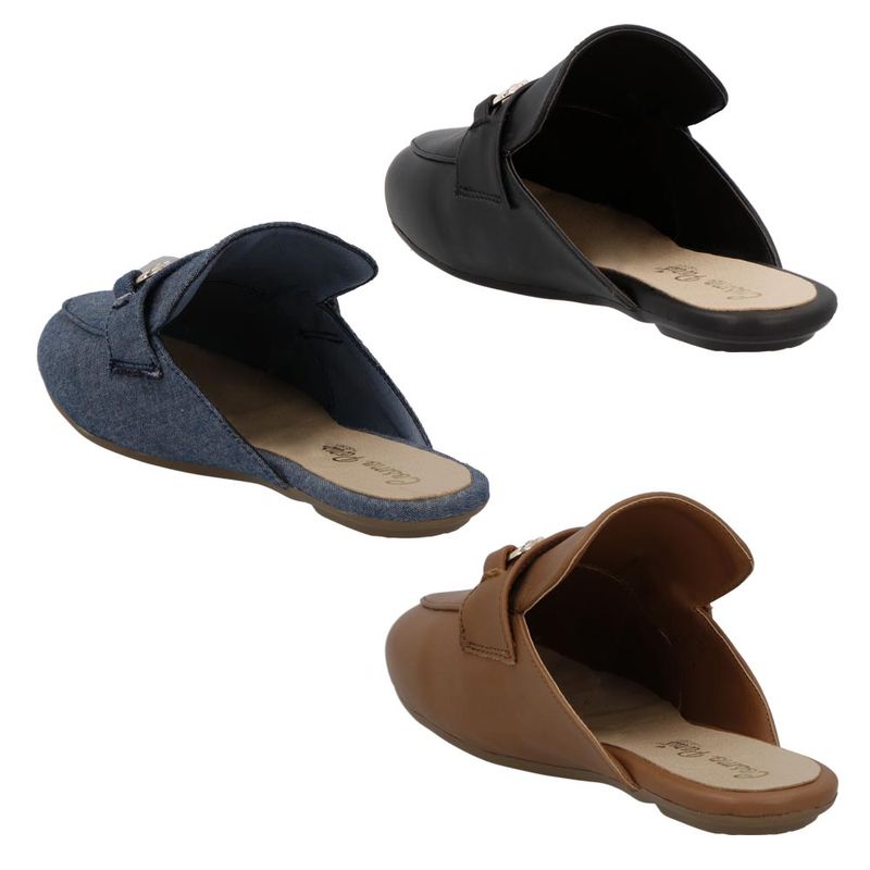 Zapato-Dama-COSMO-PARIS-by-BESER-Estilo-8103