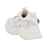 Tenis-Dama-HGN-by-MR-SHU-Estilo-2429