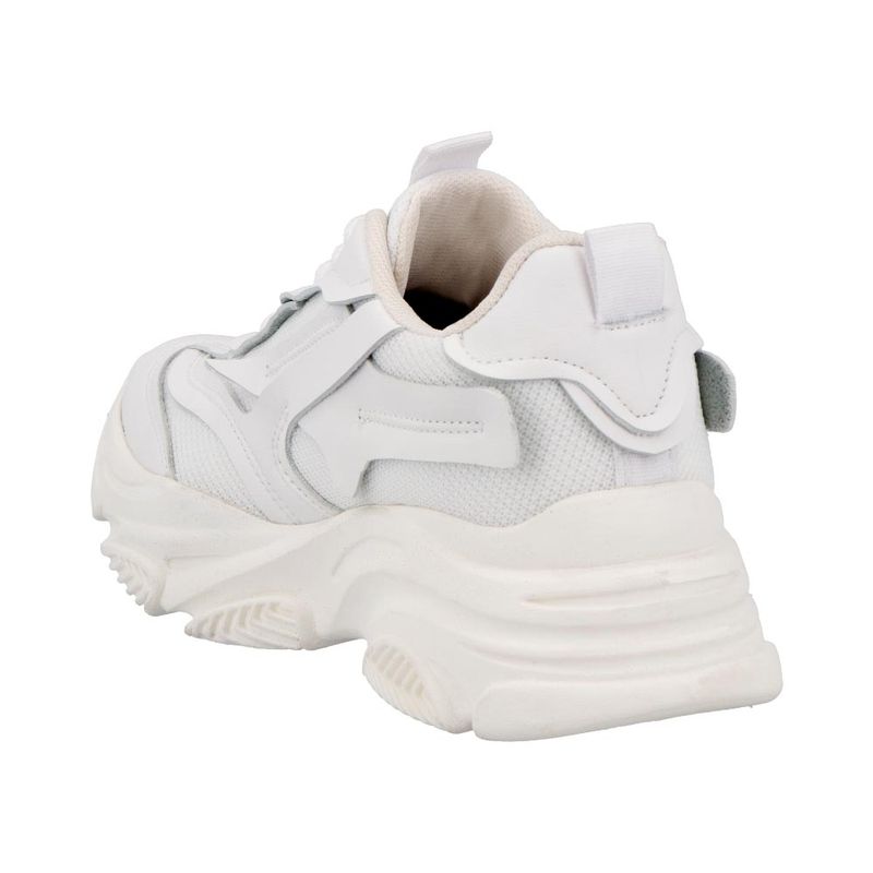 Tenis-Dama-HGN-by-MR-SHU-Estilo-2429