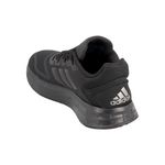 Tenis-Dama-ADIDAS-DURAMO-10-Estilo-GX0711