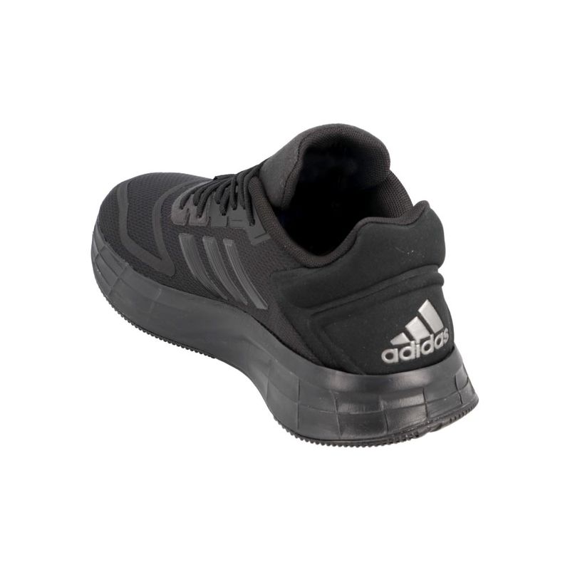Tenis-Dama-ADIDAS-DURAMO-10-Estilo-GX0711