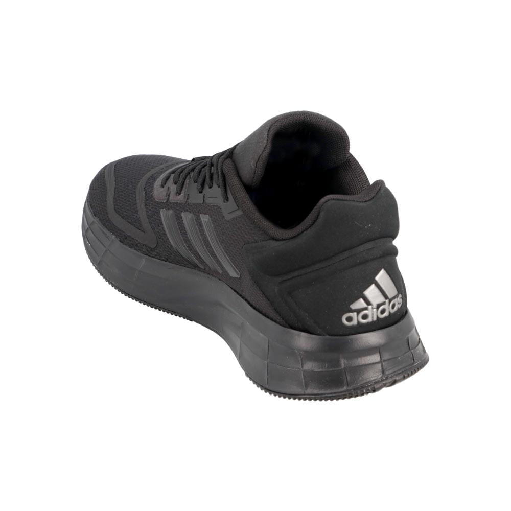 Tenis Dama ADIDAS DURAMO 10 Estilo GX0711
