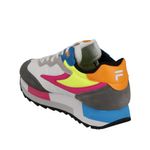 Tenis-Dama-FILA-MODOLUS-Estilo-718107