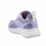 Tenis-Dama-HGN-by-MR-SHU-Estilo-2442
