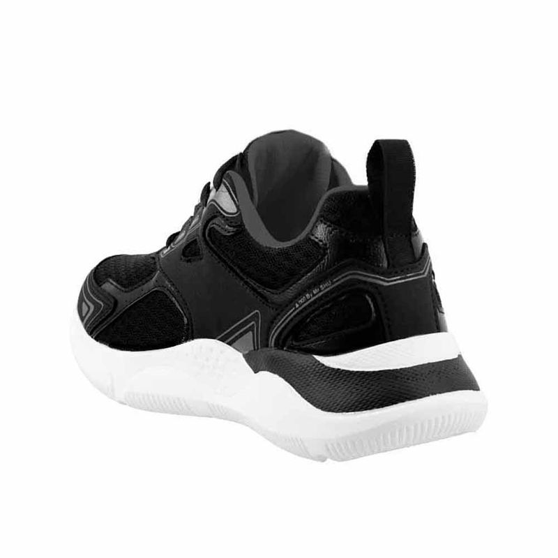Tenis-Dama-HGN-by-MR-SHU-Estilo-2442