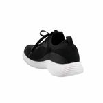 Tenis-Caballero-SKECHERS-Estilo-52595