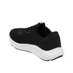 Tenis-Dama-UNDER-ARMOUR-CHARGED-PURSUIT-3-Estilo-889001