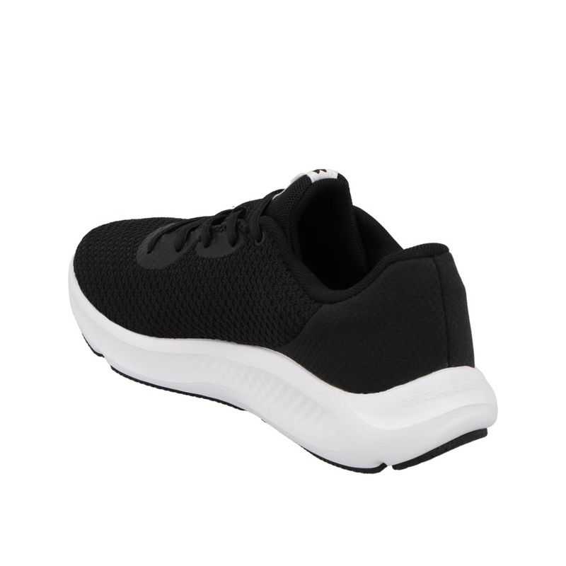 Tenis-Dama-UNDER-ARMOUR-CHARGED-PURSUIT-3-Estilo-889001
