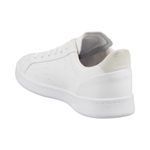 Tenis-Caballero-PIRMA-Estilo-5042
