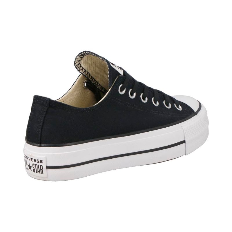 Tenis-Dama-CONVERSE-Estilo-560250