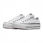 Tenis-Dama-CONVERSE-Estilo-560251