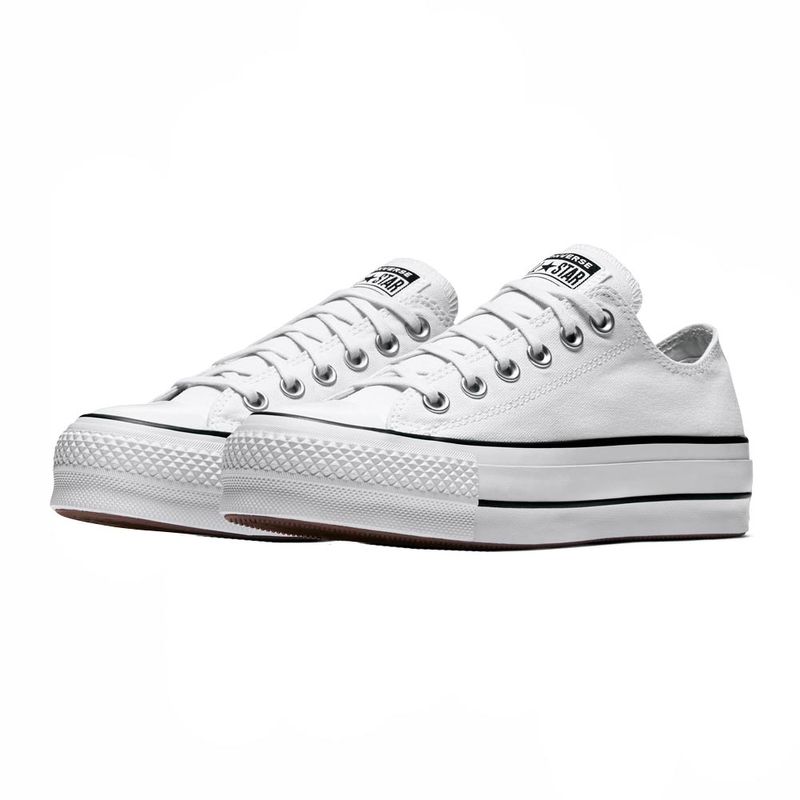 Tenis-Dama-CONVERSE-Estilo-560251