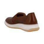 Zapato-Dama-FLEXI-Estilo-119302