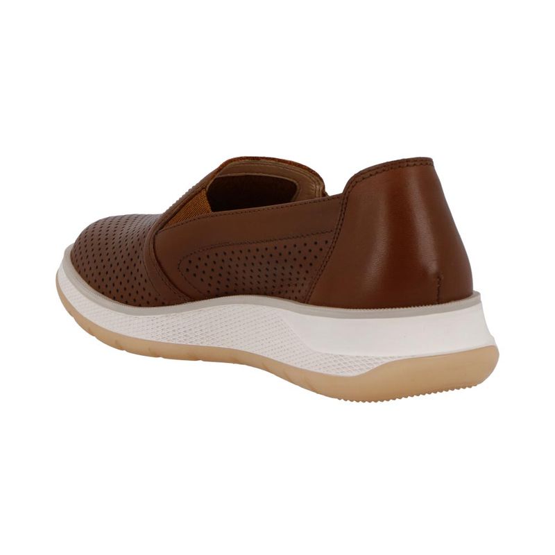 Zapato-Dama-FLEXI-Estilo-119302