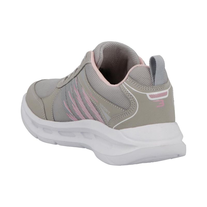 Tenis-Dama-BENN-SPORT-Estilo-738