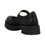 Zapato-Dama-MILAGROS-Estilo-80104