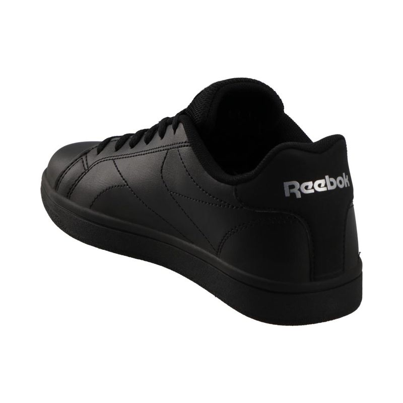 Tenis-Dama-REEBOK-COMPLETE-CLEAN-2-0-Estilo-EG9448