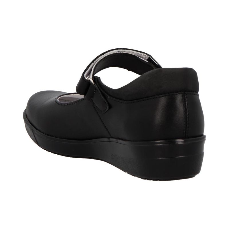 Zapato-Dama-YUYIN-Estilo-22190