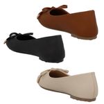 Zapato-Dama-UH-LULU-by-EH-Estilo-246