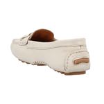 Zapato-Dama-BLUE-RED-Estilo-1806