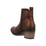 Bota-Dama-MAQUECH-Estilo-851