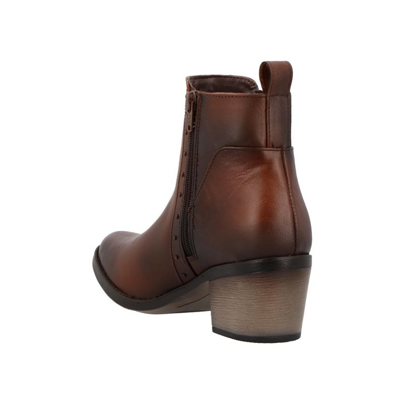 Bota-Dama-MAQUECH-Estilo-851