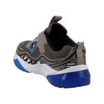 Tenis-Ni-o-SUNS-Estilo-330