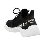 Tenis-Dama-STARS-OF-THE-WORLD-Estilo-10170