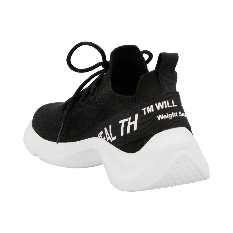Tenis-Dama-STARS-OF-THE-WORLD-Estilo-10170