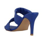 Sandalia-Dama-MIRACOL-by-MAMA-LOLA-Estilo-83