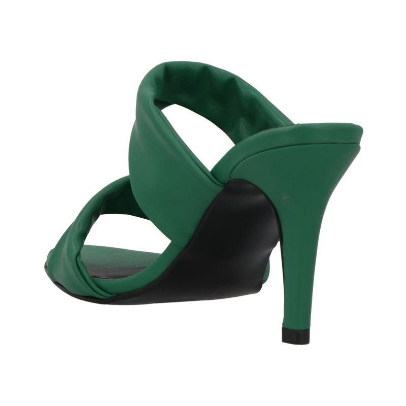Sandalia-Dama-MIRACOL-by-MAMA-LOLA-Estilo-83