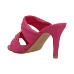 Sandalia-Dama-MIRACOL-by-MAMA-LOLA-Estilo-83