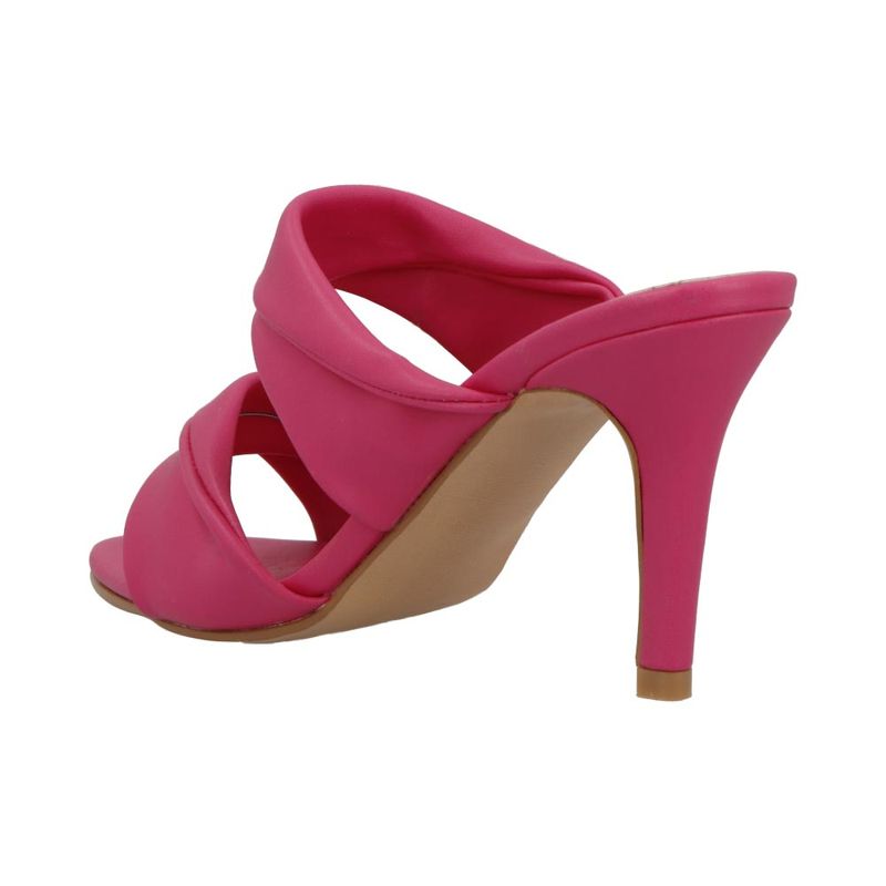 Sandalia-Dama-MIRACOL-by-MAMA-LOLA-Estilo-83