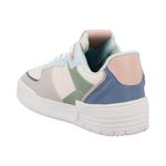 Tenis-Dama-HGN-by-MR-SHU-Estilo-2042