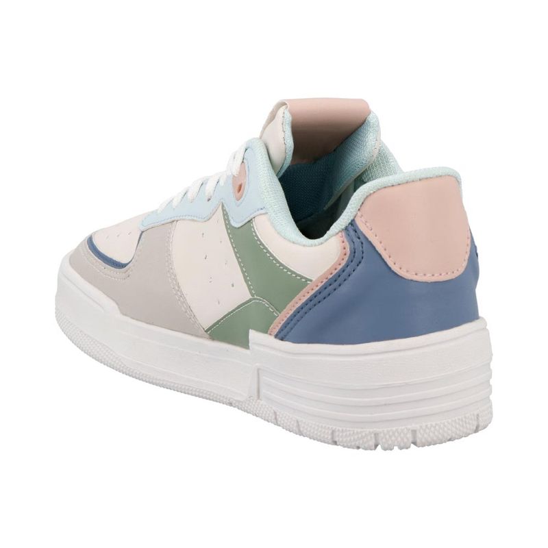 Tenis-Dama-HGN-by-MR-SHU-Estilo-2042