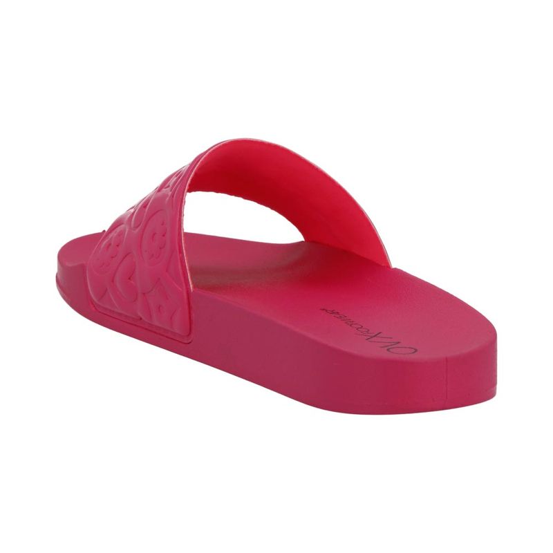 Sandalia-Dama-OVX-Estilo-WS200